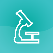 Biología