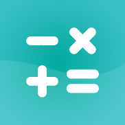 Matemáticas
