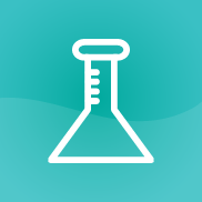 Química